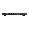Aktiivne crossover Omnitronic 10355636