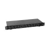 Aktiivne crossover Omnitronic 10355636