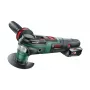 Bosch 0603104001 jõuneeditööriist Must, Roheline