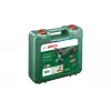 Bosch 0603104001 jõuneeditööriist Must, Roheline
