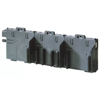 Siemens 6ES7195-7HA00-0XA0 siinimoodul