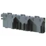 Siemens 6ES7195-7HA00-0XA0 siinimoodul