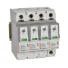 Elektriline lisaseade Legrand 412243
