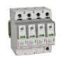 Elektriline lisaseade Legrand 412243