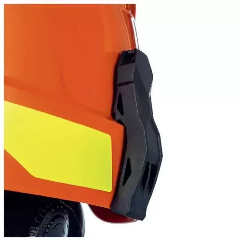 Safety Headgear Uvex 9774237