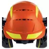 Safety Headgear Uvex 9774237