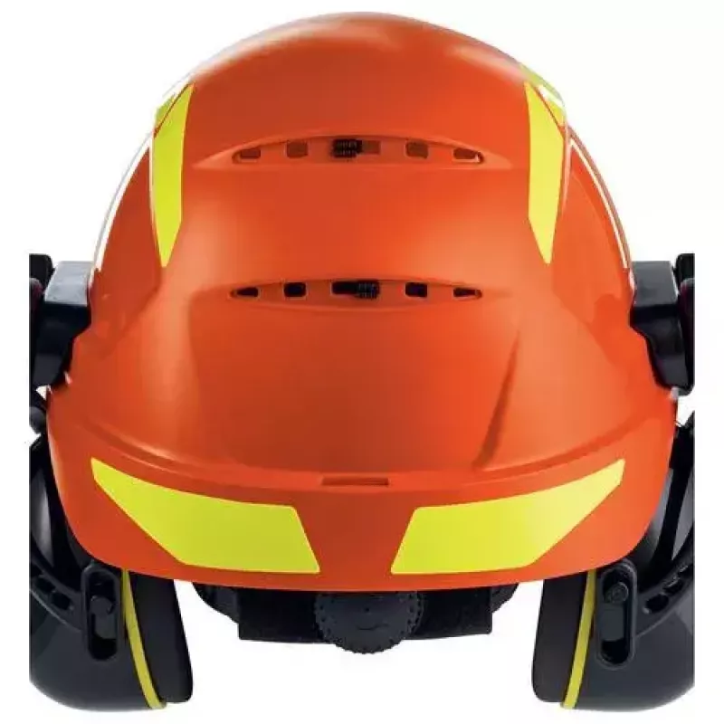 Safety Headgear Uvex 9774237