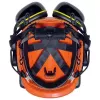 Safety Headgear Uvex 9774237