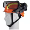 Safety Headgear Uvex 9774237