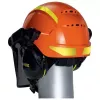 Safety Headgear Uvex 9774237