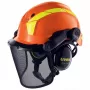 Safety Headgear Uvex 9774237