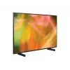 Samsung HG65AU800EU 165,1 cm (65 tolli) 4K Ultra HD nutiteler must 20 W