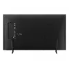 Samsung HG65AU800EU 165,1 cm (65 tolli) 4K Ultra HD nutiteler must 20 W