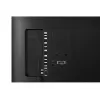 Samsung HG65AU800EU 165,1 cm (65 tolli) 4K Ultra HD nutiteler must 20 W