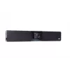 AVer VB342 Pro Must 4K Ultra HD 3840 x 2160 60 fps 3x optiline suum