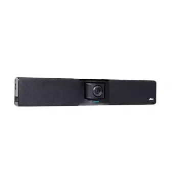 AVer VB342 Pro Must 4K Ultra HD 3840 x 2160 60 fps 3x optiline suum