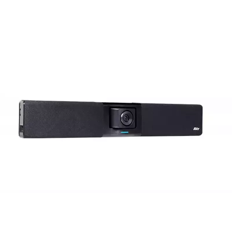 AVer VB342 Pro Must 4K Ultra HD 3840 x 2160 60 fps 3x optiline suum