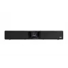 AVer VB342 Pro Must 4K Ultra HD 3840 x 2160 60 fps 3x optiline suum