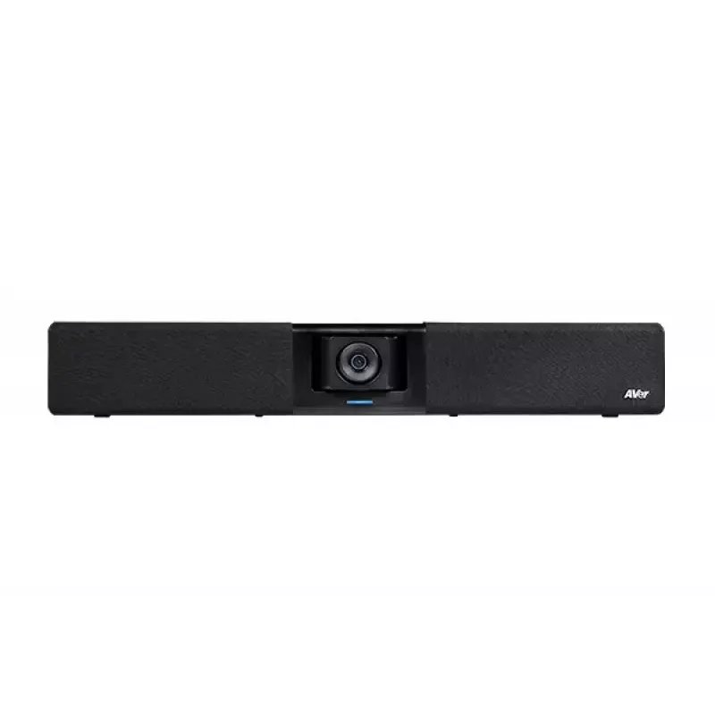 AVer VB342 Pro Must 4K Ultra HD 3840 x 2160 60 fps 3x optiline suum