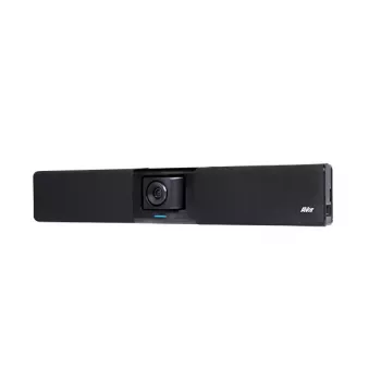 AVer VB342 Pro Must 4K Ultra HD 3840 x 2160 60 fps 3x optiline suum