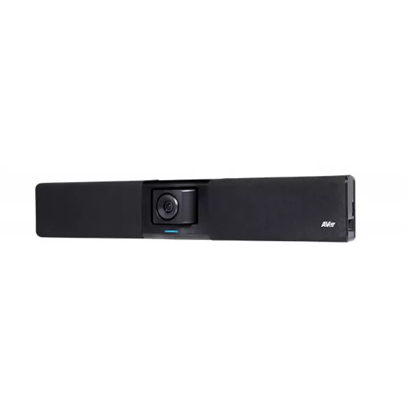 AVer VB342 Pro Must 4K Ultra HD 3840 x 2160 60 fps 3x optiline suum