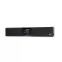 AVer VB342 Pro Must 4K Ultra HD 3840 x 2160 60 fps 3x optiline suum