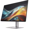 HP Series 7 Pro 23,8-tolline FHD monitor - 724pf