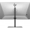 HP Series 7 Pro 23,8-tolline FHD monitor - 724pf