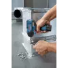Löögimutrivõti Bosch GDS 10.8 V-EC Professional 3/8 tolli 2600 p/min 115 N⋅m