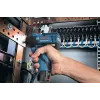 Löögimutrivõti Bosch GDS 10.8 V-EC Professional 3/8 tolli 2600 p/min 115 N⋅m