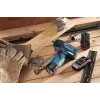 Löögimutrivõti Bosch GDS 10.8 V-EC Professional 3/8 tolli 2600 p/min 115 N⋅m