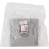Bosch 1 618 633 102 pöördvasara tarvik Pöördvasara tampimisplaat