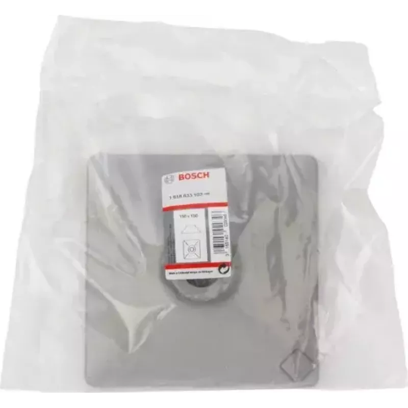 Bosch 1 618 633 102 pöördvasara tarvik Pöördvasara tampimisplaat