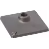 Bosch 1 618 633 102 pöördvasara tarvik Pöördvasara tampimisplaat