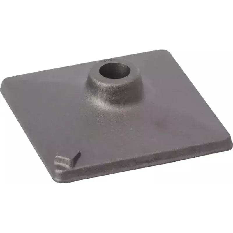 Bosch 1 618 633 102 pöördvasara tarvik Pöördvasara tampimisplaat