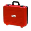 Mehaanikatööriistakomplekt Cimco 172004 22 tööriistaga