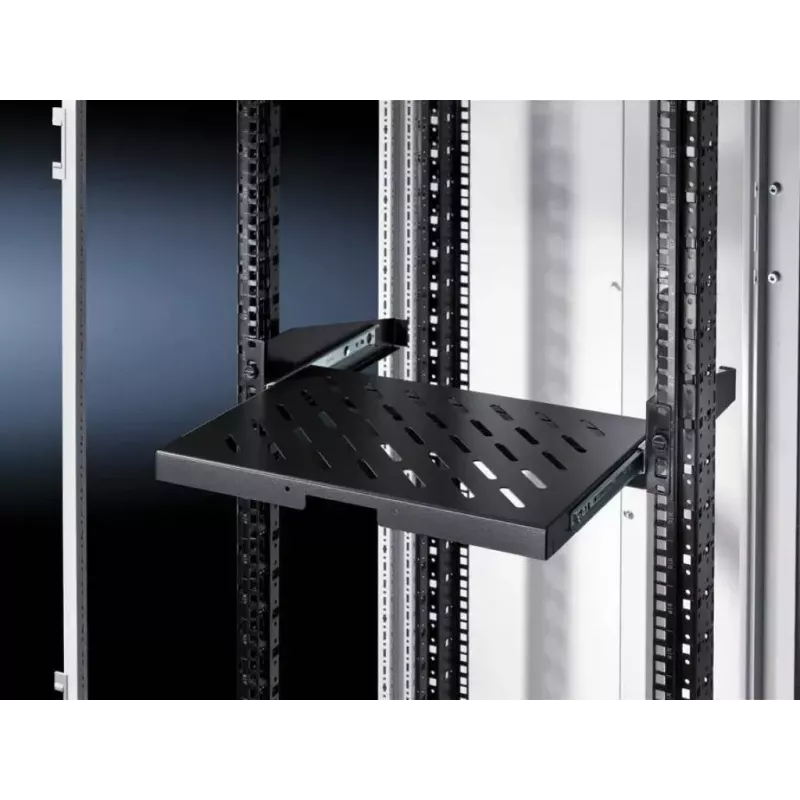 Riiuliplaad Rittal DK 5501.635