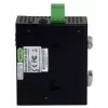 Võrgukommutaator KTI Networks KFS-0540