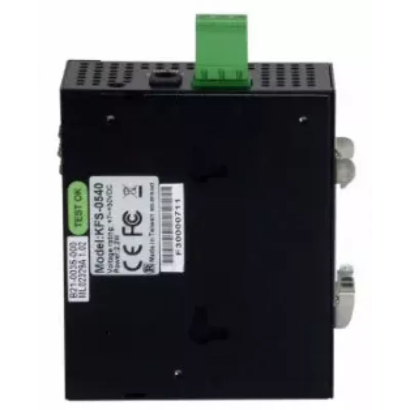 Võrgukommutaator KTI Networks KFS-0540