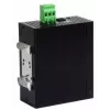 Võrgukommutaator KTI Networks KFS-0540