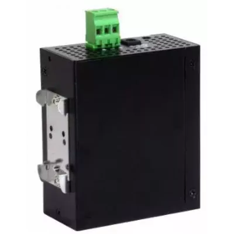 Võrgukommutaator KTI Networks KFS-0540