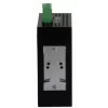Võrgukommutaator KTI Networks KFS-0540
