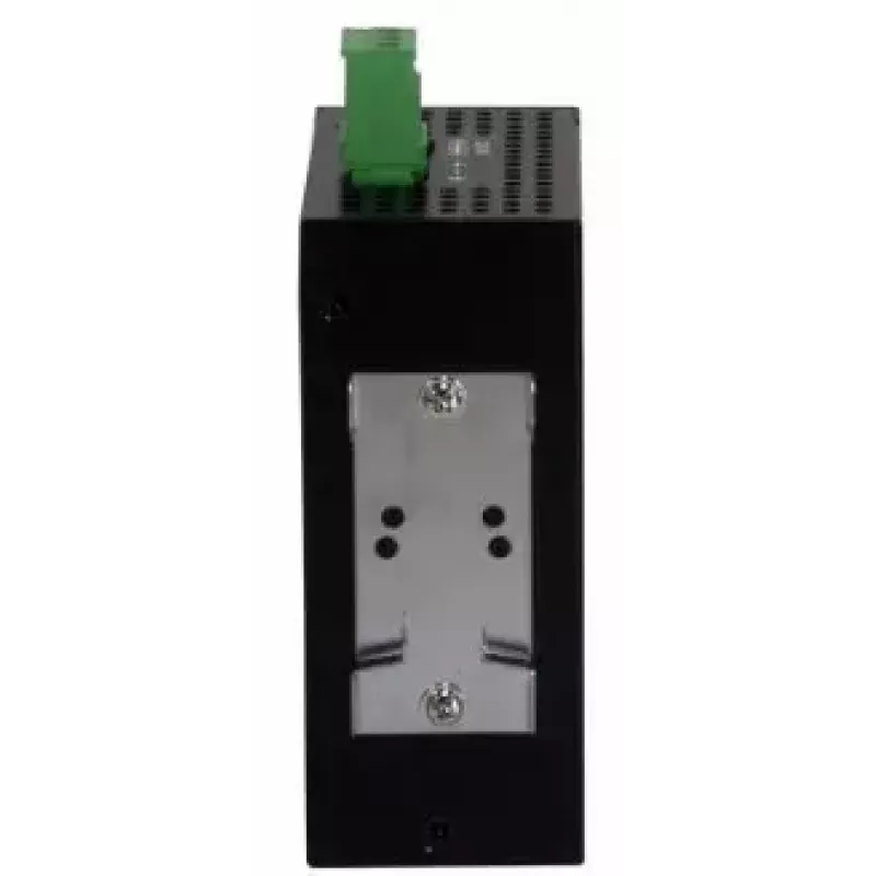 Võrgukommutaator KTI Networks KFS-0540