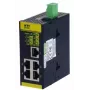 Võrgukommutaator KTI Networks KFS-0540