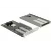 Liidesekaart DeLOCK 89961 Sisemine M.2