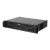 Võimsusvõimendi Omnitronic XPA-700