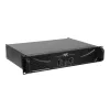 Võimsusvõimendi Omnitronic XPA-700