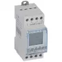 Legrand 412657 kaitselüliti