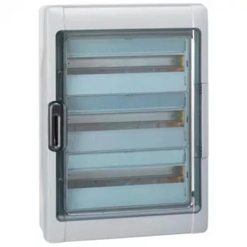Legrand 601987 elektrikilp IP65