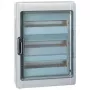 Legrand 601987 elektrikilp IP65